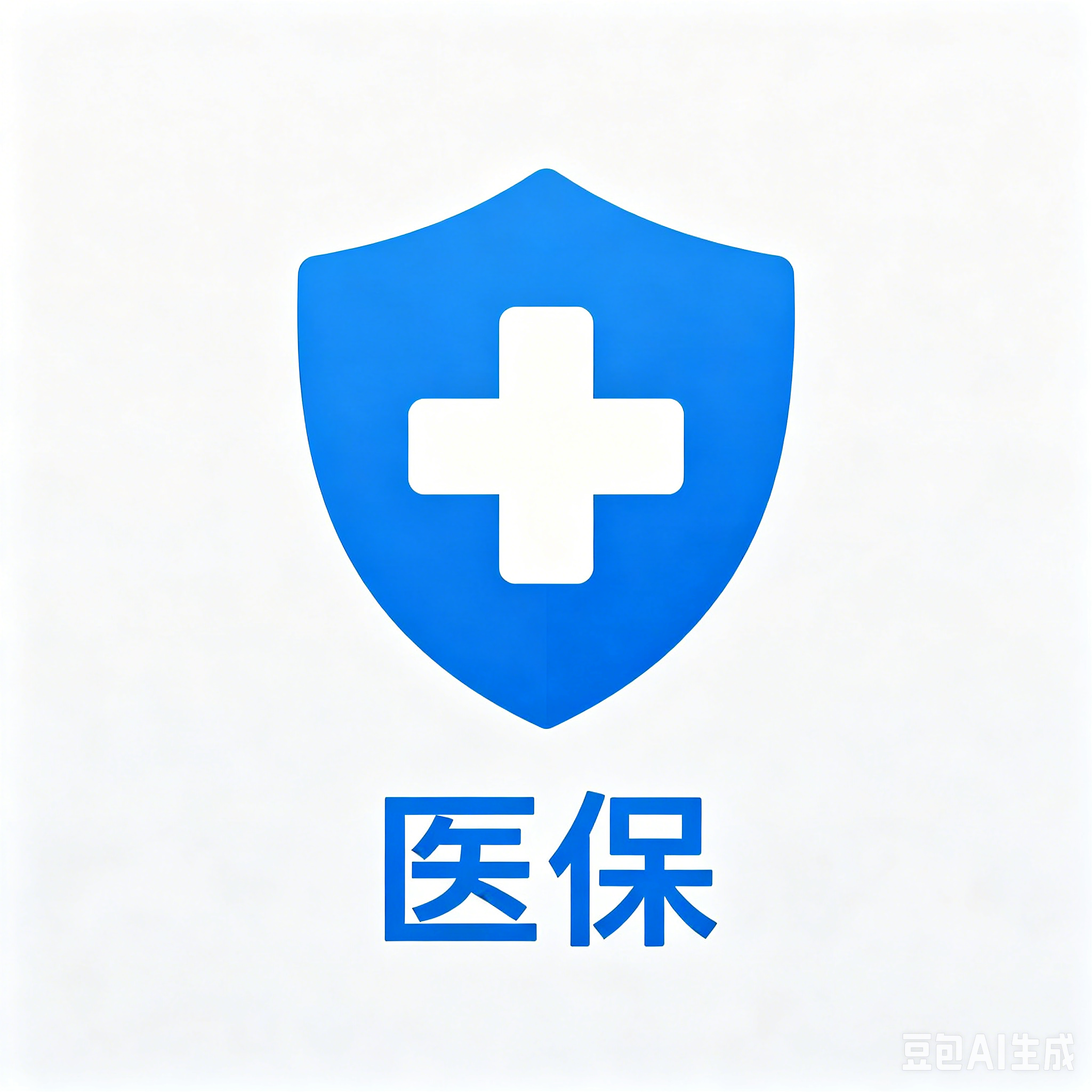 医保提现中介 医保套现24小时微信 医保提取中介代办换现平台