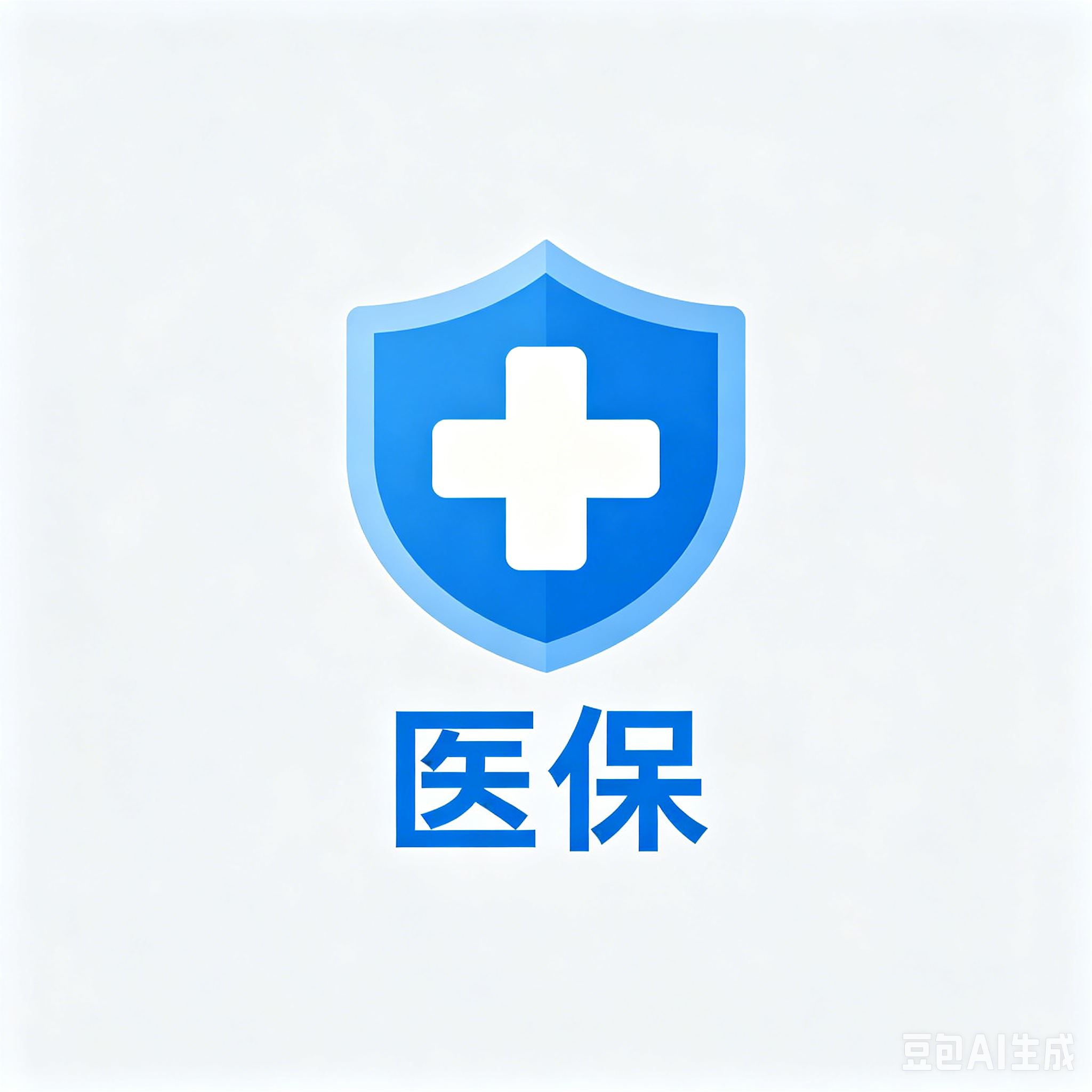 专业医保提现中介商务会议室环境